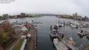 ./images/victoria/wharf/20240406/wharf20240406_100500.jpg