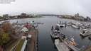 ./images/victoria/wharf/20240406/wharf20240406_101000.jpg