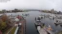 ./images/victoria/wharf/20240406/wharf20240406_101501.jpg