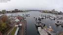 ./images/victoria/wharf/20240406/wharf20240406_102000.jpg