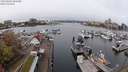 ./images/victoria/wharf/20240406/wharf20240406_102500.jpg