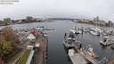 ./images/victoria/wharf/20240406/wharf20240406_103000.jpg