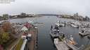 ./images/victoria/wharf/20240406/wharf20240406_103500.jpg