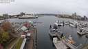 ./images/victoria/wharf/20240406/wharf20240406_104000.jpg