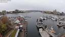 ./images/victoria/wharf/20240406/wharf20240406_104500.jpg