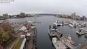 ./images/victoria/wharf/20240406/wharf20240406_105000.jpg