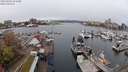 ./images/victoria/wharf/20240406/wharf20240406_105500.jpg