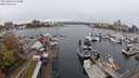 ./images/victoria/wharf/20240406/wharf20240406_110000.jpg