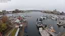 ./images/victoria/wharf/20240406/wharf20240406_110500.jpg
