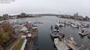 ./images/victoria/wharf/20240406/wharf20240406_111000.jpg