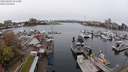 ./images/victoria/wharf/20240406/wharf20240406_111500.jpg