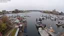 ./images/victoria/wharf/20240406/wharf20240406_112000.jpg
