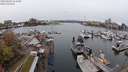 ./images/victoria/wharf/20240406/wharf20240406_112501.jpg