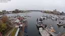 ./images/victoria/wharf/20240406/wharf20240406_113000.jpg