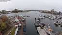 ./images/victoria/wharf/20240406/wharf20240406_113500.jpg