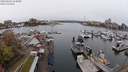 ./images/victoria/wharf/20240406/wharf20240406_114000.jpg