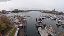 ./images/victoria/wharf/20240406/wharf20240406_114500.jpg