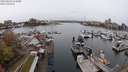 ./images/victoria/wharf/20240406/wharf20240406_115000.jpg
