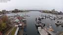 ./images/victoria/wharf/20240406/wharf20240406_115500.jpg