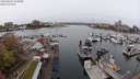 ./images/victoria/wharf/20240406/wharf20240406_120000.jpg
