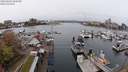 ./images/victoria/wharf/20240406/wharf20240406_120500.jpg