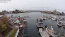 ./images/victoria/wharf/20240406/wharf20240406_121000.jpg