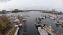 ./images/victoria/wharf/20240406/wharf20240406_121500.jpg