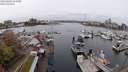 ./images/victoria/wharf/20240406/wharf20240406_122000.jpg