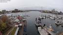 ./images/victoria/wharf/20240406/wharf20240406_122500.jpg