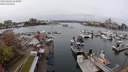 ./images/victoria/wharf/20240406/wharf20240406_123000.jpg