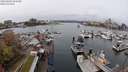 ./images/victoria/wharf/20240406/wharf20240406_123500.jpg