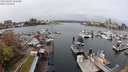 ./images/victoria/wharf/20240406/wharf20240406_124500.jpg