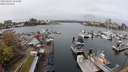 ./images/victoria/wharf/20240406/wharf20240406_125500.jpg