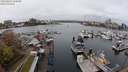 ./images/victoria/wharf/20240406/wharf20240406_130000.jpg