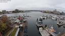./images/victoria/wharf/20240406/wharf20240406_130501.jpg