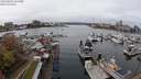 ./images/victoria/wharf/20240406/wharf20240406_131000.jpg
