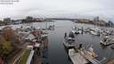 ./images/victoria/wharf/20240406/wharf20240406_131500.jpg