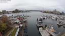 ./images/victoria/wharf/20240406/wharf20240406_132000.jpg