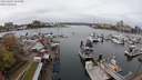 ./images/victoria/wharf/20240406/wharf20240406_132500.jpg