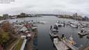 ./images/victoria/wharf/20240406/wharf20240406_133000.jpg