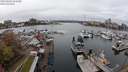 ./images/victoria/wharf/20240406/wharf20240406_133500.jpg