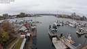 ./images/victoria/wharf/20240406/wharf20240406_134000.jpg