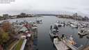 ./images/victoria/wharf/20240406/wharf20240406_134500.jpg