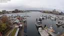 ./images/victoria/wharf/20240406/wharf20240406_135001.jpg
