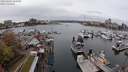 ./images/victoria/wharf/20240406/wharf20240406_135501.jpg