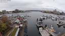 ./images/victoria/wharf/20240406/wharf20240406_140000.jpg