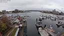 ./images/victoria/wharf/20240406/wharf20240406_140500.jpg