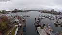 ./images/victoria/wharf/20240406/wharf20240406_141000.jpg