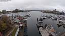 ./images/victoria/wharf/20240406/wharf20240406_141500.jpg