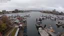 ./images/victoria/wharf/20240406/wharf20240406_142000.jpg